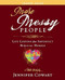 More Messy People Leader Guide
