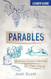 Parables Leader Guide