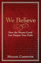 We Believe