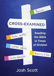 Cross-Examined