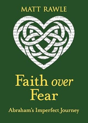 Faith Over Fear