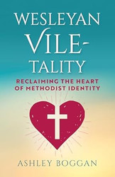 Wesleyan Viletality