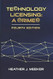 Technology Licensing: A Primer