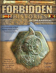 The Forbidden History Of the Americas