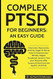 Complex PTSD for Beginners