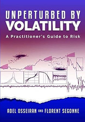 Unperturbed By Volatility