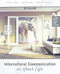 Intercultural Communication in Your Life