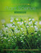 Introductory Plant Science
