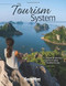 The Tourism System