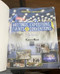 Introduction to the Meeting Events Expositions and