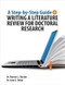 A Step-by-Step Guide to Writing a Literature Review for