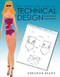The Complete Book of Technical Design for Technical and