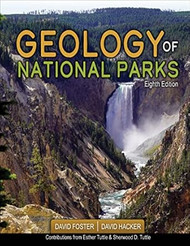 Geology of National Parks