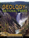 Geology of National Parks