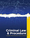 Michigan Criminal Law AND Procedure