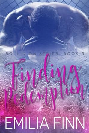 Finding Redemption