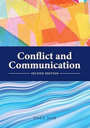 Conflict and Communication