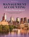 Management Accounting