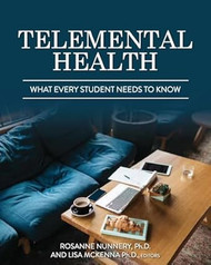 Telemental Health