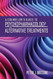 A Counselor's Guide to Psychopharmacology and Alternative