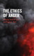 The Ethics of Anger