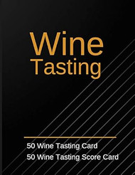 Wine Tasting