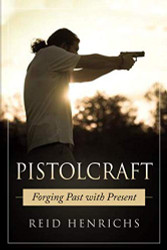 Pistolcraft
