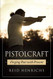 Pistolcraft