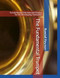 The Fundamental Trumpet