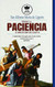 San Alfonso Maria de Ligorio sobre la Paciencia e Imitacion