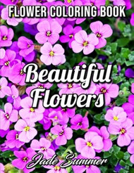 Beautiful Flowers