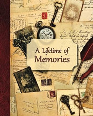 A Lifetime of Memories