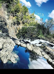 The Holy Peshitta Bible Translated: