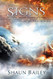 Chronological Signs of the Second Coming of Christ