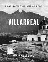 Villarreal
