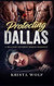 Protecting Dallas - A Military Reverse Harem Romance