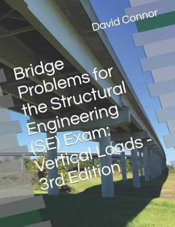 Bridge Problems for the Structural Engineering