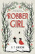 Robbergirl