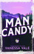 Man Candy (On A Manhunt)