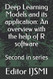 Deep Learning Models and its application