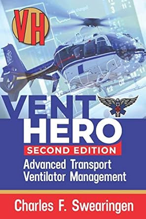 Vent Hero