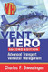 Vent Hero
