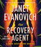 The Recovery Agent: A Novel The Recovery Agent: A Novel