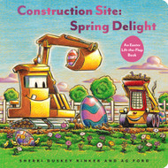 Construction Site