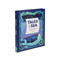 Tales of the Sea