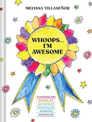 Whoops . . . I'm Awesome