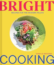 Bright Cooking
