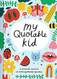 Playful My Quotable Kid