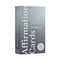 Affirmation Cards