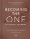 Becoming the One